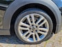 MINI Cooper Mini 1.5 ✅5-DEURS ✅ZEER NETTE