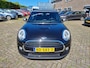 MINI Cooper Mini 1.5 ✅5-DEURS ✅ZEER NETTE