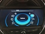 MINI Cooper Mini 1.5 ✅5-DEURS ✅ZEER NETTE