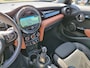 MINI Cooper Mini 1.5 ✅5-DEURS ✅ZEER NETTE