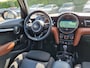 MINI Cooper Mini 1.5 ✅5-DEURS ✅ZEER NETTE