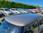 MINI Cooper Mini 1.5 ✅5-DEURS ✅ZEER NETTE