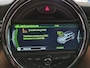 MINI Cooper Mini 1.5 ✅5-DEURS ✅ZEER NETTE