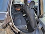 MINI Cooper Mini 1.5 ✅5-DEURS ✅ZEER NETTE