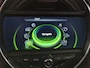 MINI Cooper Mini 1.5 ✅5-DEURS ✅ZEER NETTE