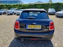 MINI Cooper Mini 1.5 ✅5-DEURS ✅ZEER NETTE