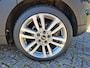 MINI Cooper Mini 1.5 ✅5-DEURS ✅ZEER NETTE