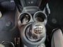 MINI Cooper Mini 1.5 ✅5-DEURS ✅ZEER NETTE