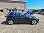 MINI Cooper Mini 1.5 ✅5-DEURS ✅ZEER NETTE