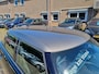 MINI Cooper Mini 1.5 ✅5-DEURS ✅ZEER NETTE