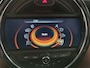 MINI Cooper Mini 1.5 ✅5-DEURS ✅ZEER NETTE
