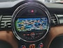 MINI Cooper Mini 1.5 ✅5-DEURS ✅ZEER NETTE