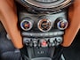 MINI Cooper Mini 1.5 ✅5-DEURS ✅ZEER NETTE