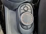 MINI Cooper Mini 1.5 ✅5-DEURS ✅ZEER NETTE