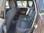 MINI Cooper Mini 1.5 ✅5-DEURS ✅ZEER NETTE
