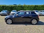 MINI Cooper Mini 1.5 ✅5-DEURS ✅ZEER NETTE