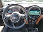 MINI Cooper Mini 1.5 ✅5-DEURS ✅ZEER NETTE