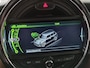 MINI Cooper Mini 1.5 ✅5-DEURS ✅ZEER NETTE