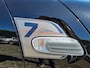 MINI Cooper Mini 1.5 ✅5-DEURS ✅ZEER NETTE