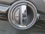 MINI Cooper Mini 1.5 ✅5-DEURS ✅ZEER NETTE