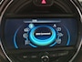 MINI Cooper Mini 1.5 ✅5-DEURS ✅ZEER NETTE