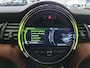 MINI Cooper Mini 1.5 ✅5-DEURS ✅ZEER NETTE