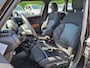 MINI Cooper Mini 1.5 ✅5-DEURS ✅ZEER NETTE