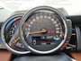 MINI Cooper Mini 1.5 ✅5-DEURS ✅ZEER NETTE