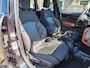 MINI Cooper Mini 1.5 ✅5-DEURS ✅ZEER NETTE