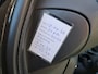 MINI Cooper Mini 1.5 ✅5-DEURS ✅ZEER NETTE