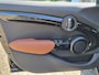 MINI Cooper Mini 1.5 ✅5-DEURS ✅ZEER NETTE