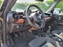 MINI Cooper Mini 1.5 ✅5-DEURS ✅ZEER NETTE