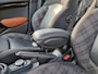 MINI Cooper Mini 1.5 ✅5-DEURS ✅ZEER NETTE