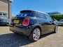 MINI Cooper Mini 1.5 ✅5-DEURS ✅ZEER NETTE