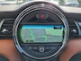 MINI Cooper Mini 1.5 ✅5-DEURS ✅ZEER NETTE