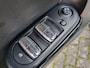 MINI Cooper Mini 1.5 ✅5-DEURS ✅ZEER NETTE