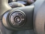MINI Cooper Mini 1.5 ✅5-DEURS ✅ZEER NETTE