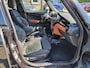MINI Cooper Mini 1.5 ✅5-DEURS ✅ZEER NETTE