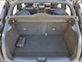 MINI Cooper Mini 1.5 ✅5-DEURS ✅ZEER NETTE