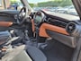 MINI Cooper Mini 1.5 ✅5-DEURS ✅ZEER NETTE