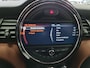 MINI Cooper Mini 1.5 ✅5-DEURS ✅ZEER NETTE