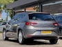 SEAT Leon 1.4 Eco TSI 150 PK STYLE CONNECT NAVI CAMERA AIRCO APPLE-CARPLAY LED LMV PDC