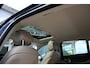 Mercedes-Benz GLC Coupe 250 4MATIC Premium Plus AMG Burmester Memory Trekhaak