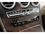 Mercedes-Benz GLC Coupe 250 4MATIC Premium Plus AMG Burmester Memory Trekhaak