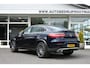 Mercedes-Benz GLC Coupe 250 4MATIC Premium Plus AMG Burmester Memory Trekhaak