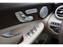 Mercedes-Benz GLC Coupe 250 4MATIC Premium Plus AMG Burmester Memory Trekhaak