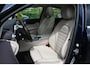 Mercedes-Benz GLC Coupe 250 4MATIC Premium Plus AMG Burmester Memory Trekhaak