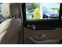 Mercedes-Benz GLC Coupe 250 4MATIC Premium Plus AMG Burmester Memory Trekhaak