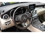 Mercedes-Benz GLC Coupe 250 4MATIC Premium Plus AMG Burmester Memory Trekhaak