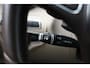 Mercedes-Benz GLC Coupe 250 4MATIC Premium Plus AMG Burmester Memory Trekhaak